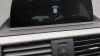 BMW Serie 1 18D