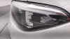 BMW Serie 1 18D