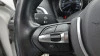 BMW Serie 1 18D
