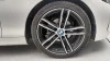 BMW Serie 1 18D