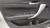 BMW Serie 1 18D