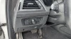 BMW Serie 1 18D