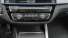 BMW Serie 1 18D