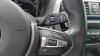 BMW Serie 1 18D