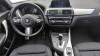 BMW Serie 1 18D