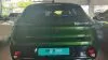 Peugeot 308 5P Allure BlueHDi 130 S&S MAN