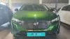 Peugeot 308 5P Allure BlueHDi 130 S&S MAN