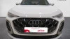 Audi Q5 SPORTBACK S line quattro 220 kW (299 CV) S tronic