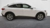 Audi Q5 SPORTBACK S line quattro 220 kW (299 CV) S tronic