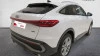 Audi Q5 SPORTBACK S line quattro 220 kW (299 CV) S tronic