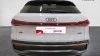 Audi Q5 SPORTBACK S line quattro 220 kW (299 CV) S tronic