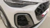 Audi Q5 SPORTBACK S line quattro 220 kW (299 CV) S tronic