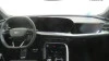 Audi Q5 SPORTBACK S line quattro 220 kW (299 CV) S tronic
