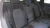 Audi Q5 SPORTBACK S line quattro 220 kW (299 CV) S tronic