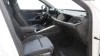 Audi Q5 SPORTBACK S line quattro 220 kW (299 CV) S tronic