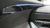 Audi Q5 SPORTBACK S line quattro 220 kW (299 CV) S tronic