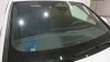 Audi Q5 SPORTBACK S line quattro 220 kW (299 CV) S tronic