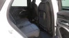 Audi Q5 SPORTBACK S line quattro 220 kW (299 CV) S tronic