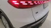 Audi Q5 SPORTBACK S line quattro 220 kW (299 CV) S tronic