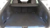 Audi Q5 SPORTBACK S line quattro 220 kW (299 CV) S tronic