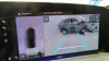 Audi Q5 SPORTBACK S line quattro 220 kW (299 CV) S tronic