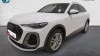 Audi Q5 SPORTBACK S line quattro 220 kW (299 CV) S tronic