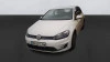 Volkswagen Golf e-Golf ePower 100 kW (136CV)