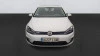 Volkswagen Golf e-Golf ePower 100 kW (136CV)