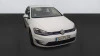 Volkswagen Golf e-Golf ePower 100 kW (136CV)