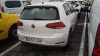Volkswagen Golf e-Golf ePower 100 kW (136CV)