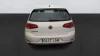 Volkswagen Golf e-Golf ePower 100 kW (136CV)
