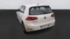 Volkswagen Golf e-Golf ePower 100 kW (136CV)