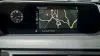 Lexus UX 250h Business Navigation 2WD 135 kW (184 CV)