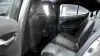 Lexus UX 250h Business Navigation 2WD 135 kW (184 CV)