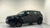 Land Rover Range Rover Evoque 2.2L SD4 190CV 4x4 Dynamic Auto