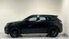 Land Rover Range Rover Evoque 2.2L SD4 190CV 4x4 Dynamic Auto