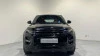 Land Rover Range Rover Evoque 2.2L SD4 190CV 4x4 Dynamic Auto