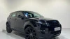 Land Rover Range Rover Evoque 2.2L SD4 190CV 4x4 Dynamic Auto