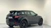 Land Rover Range Rover Evoque 2.2L SD4 190CV 4x4 Dynamic Auto