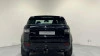 Land Rover Range Rover Evoque 2.2L SD4 190CV 4x4 Dynamic Auto