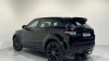Land Rover Range Rover Evoque 2.2L SD4 190CV 4x4 Dynamic Auto