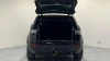 Land Rover Range Rover Evoque 2.2L SD4 190CV 4x4 Dynamic Auto