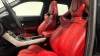 Land Rover Range Rover Evoque 2.2L SD4 190CV 4x4 Dynamic Auto