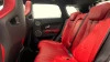 Land Rover Range Rover Evoque 2.2L SD4 190CV 4x4 Dynamic Auto