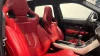 Land Rover Range Rover Evoque 2.2L SD4 190CV 4x4 Dynamic Auto
