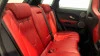 Land Rover Range Rover Evoque 2.2L SD4 190CV 4x4 Dynamic Auto