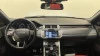 Land Rover Range Rover Evoque 2.2L SD4 190CV 4x4 Dynamic Auto