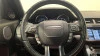 Land Rover Range Rover Evoque 2.2L SD4 190CV 4x4 Dynamic Auto