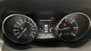 Land Rover Range Rover Evoque 2.2L SD4 190CV 4x4 Dynamic Auto