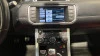 Land Rover Range Rover Evoque 2.2L SD4 190CV 4x4 Dynamic Auto